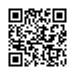 BF256C_J35Z QRCode