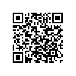 BF5030WH6327XTSA1 QRCode