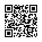 BF545C-215 QRCode