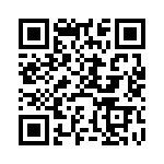 BF556C-215 QRCode