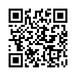 BF904-215 QRCode