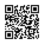 BF908-215 QRCode