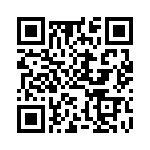 BF908WR-115 QRCode