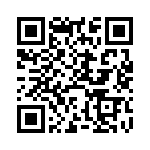 BF909A-215 QRCode