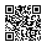 BFC233845334 QRCode