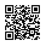 BFC233861102 QRCode