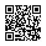 BFC233865682 QRCode