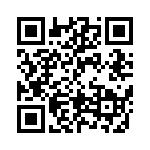 BFC233911473 QRCode