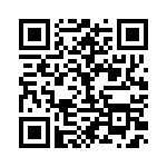 BFC233913122 QRCode