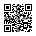 BFC233990052 QRCode