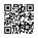 BFC236515105 QRCode