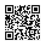 BFC236522393 QRCode