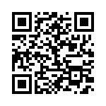 BFC236611124 QRCode