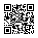 BFC236625394 QRCode