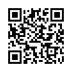 BFC236626393 QRCode