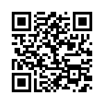 BFC236742273 QRCode