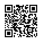 BFC236853223 QRCode