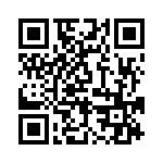 BFC236861183 QRCode