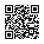 BFC236863334 QRCode