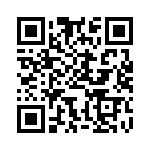 BFC236867123 QRCode