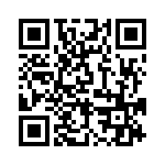 BFC236956223 QRCode