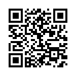 BFC236968183 QRCode