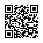 BFC237016154 QRCode