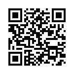 BFC237028222 QRCode