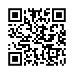 BFC237029102 QRCode