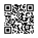 BFC2370CB224 QRCode