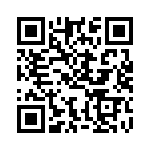 BFC2370CM184 QRCode