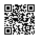 BFC2370EH223 QRCode