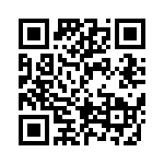 BFC2370GL682 QRCode