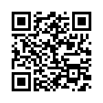 BFC237125154 QRCode