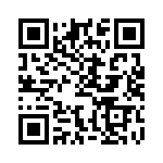 BFC237126393 QRCode