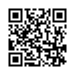 BFC237155123 QRCode