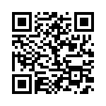 BFC237176123 QRCode