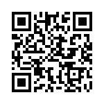 BFC237229184 QRCode