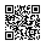 BFC237252683 QRCode