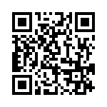 BFC237327155 QRCode