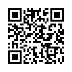 BFC237358105 QRCode