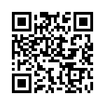 BFC2373FE823MD QRCode