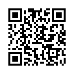 BFC237511123 QRCode