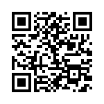 BFC237512822 QRCode