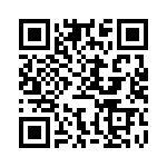 BFC237521301 QRCode