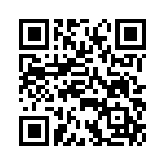 BFC237522821 QRCode