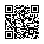 BFC237530912 QRCode