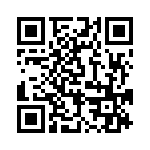 BFC237531302 QRCode