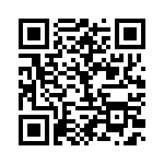 BFC237531332 QRCode