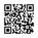 BFC237547121 QRCode